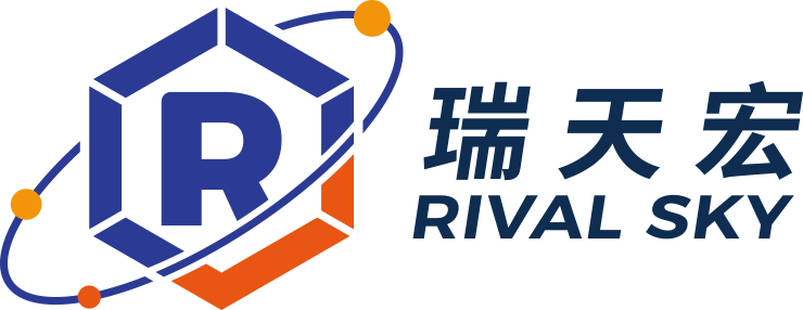 RivalSky-上海瑞天宏技术服务有限公司